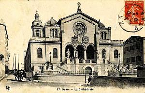MB g- 013- eglise Saint- Louis